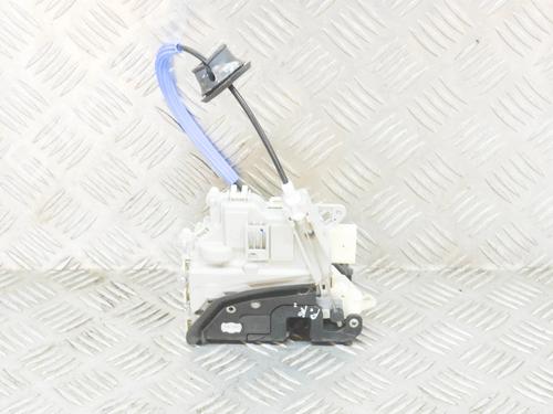 front-left-lock-audi-a4-b8-8k2-s4-quattro-8j2837015c-2007-2008-2009-2010-2011-2012-2013-2014-2015-2016-2017-9630026 main image