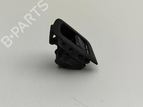 Switch AUDI Q3 (8UB, 8UG) 2.0 TFSI quattro | BP37610134I30 - Image 4