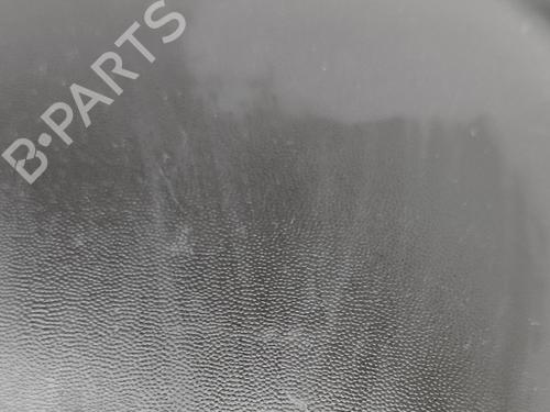 Left mirror OPEL VIVARO C Van (K0) 1.5 | BP27785217C26 