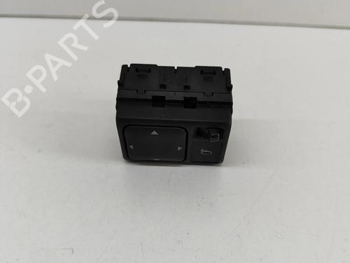 Used Mirror switch Mirror switch NISSAN PATHFINDER III (R51) 2.5 dCi 4WD (174 hp) 18036525 18036525