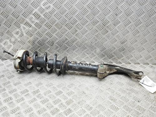 Left front shock absorber AUDI Q5 (FYB, FYG) SQ5 TDI Mild Hybrid quattro | BP39472599M16 - Image 3