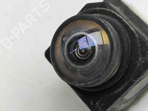 Kamera LAND ROVER RANGE ROVER VELAR (L560) 2.0 D240 SD4 4x4 | BP29337321E14 