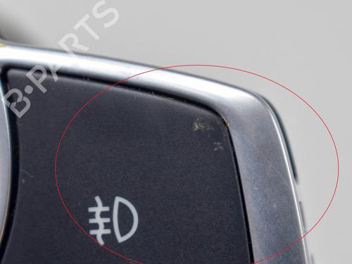 Electronic module MERCEDES-BENZ GLC Coupe (C253) 250 4-matic (253.346) | BP9167888M83 