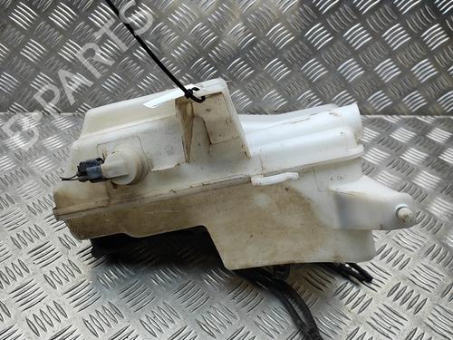 Used Windscreen washer tank Windscreen washer tank 38308040 38308040