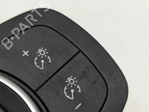 Control unit FORD TRANSIT V363 Platform/Chassis (FED, FFD) 2.0 EcoBlue | BP40460529M11 - Image 6