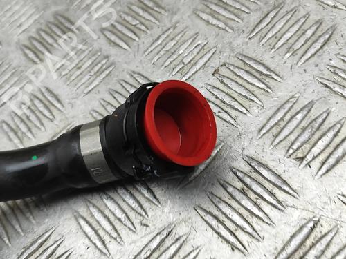 Pipe BMW X5 (G05, F95) xDrive 45 e Plug-in Hybrid | BP38622847M125 - Image 5