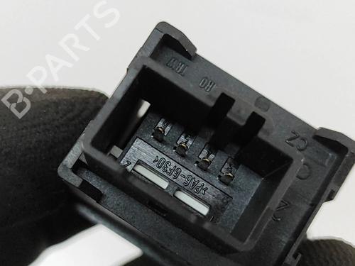 Switch VW TOUAREG (7P5, 7P6) 3.0 V6 TDI | BP27315219I30  - Image 5