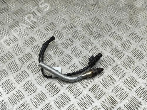Electronic sensor BMW X5 (G05, F95) xDrive 45 e Plug-in Hybrid | BP38622831M84 - Image 3
