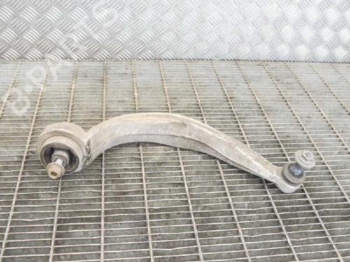 Left front suspension arm AUDI A5 (8T3) RS5 quattro | BP6754605M12 