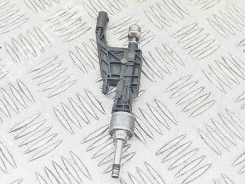 Injector BMW X5 (G05, F95) xDrive 40 i | BP7901757M100