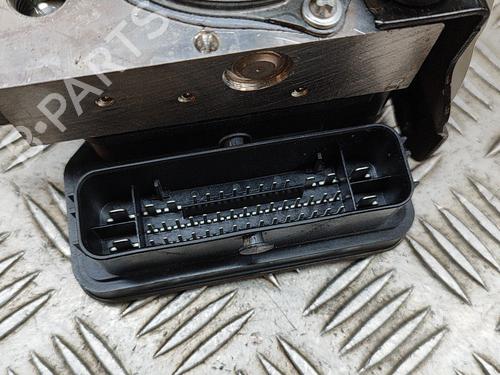 ABS pump JAGUAR XF SPORTBRAKE (X260) 2.0 | BP21486013M43 