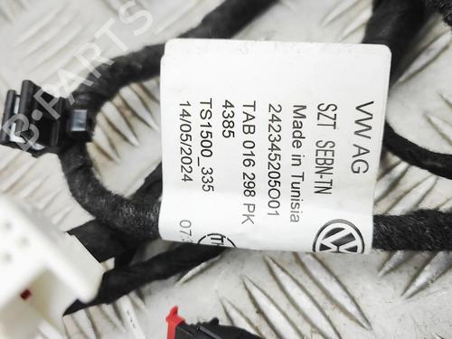 Wiring harness VW ID.7 (ED2) PRO | BP39989638E16 - Image 6