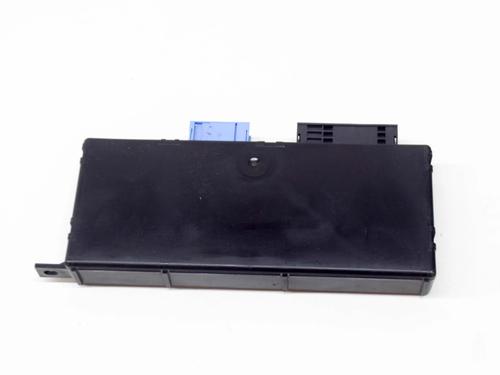 Used Electronic module BMW X3 (F25) sDrive 18 d (150 hp) 8842148