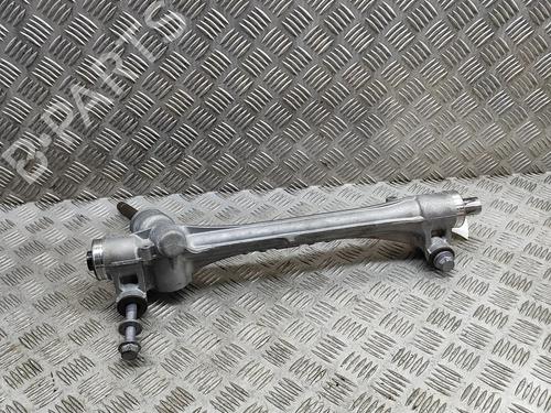 Steering rack TOYOTA C-HR (_X2_, _H2_) Hybrid (MAXH20) | BP27791279M22 - Image 3