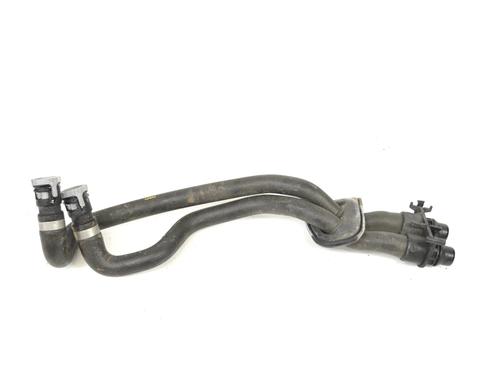 Used Pipe Pipe LAND ROVER RANGE ROVER EVOQUE (L538) 2.2 D 4x4 (190 hp) 33344180 33344180