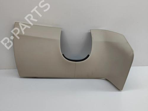 BP26309407O1 main image