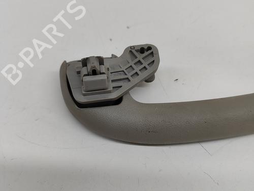 Interior roof handle SUZUKI VITARA (LY) 1.4 T AllGrip (APK414) | BP25217508I35 