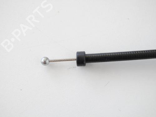 Cable MERCEDES-BENZ A-CLASS (W169) A 180 (169.032, 169.332) | BP30240164E12 - Image 5