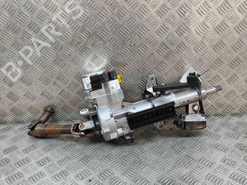 Steering column FORD PUMA (J2K, CF7) 1.0 EcoBoost mHEV | BP27773903M21 