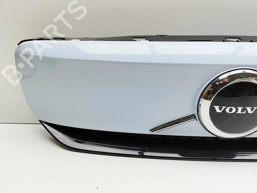 Grill VOLVO EX40 (536) EV | BP38650439C40 - Image 2