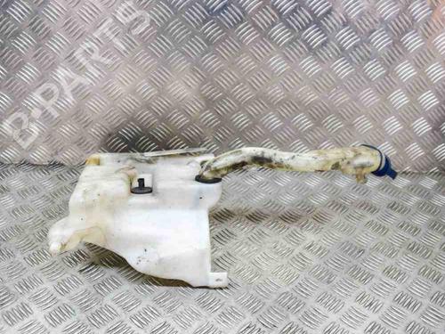 Windscreen washer tank MERCEDES-BENZ C-CLASS (W203) C 320 CDI (203.020) | BP9511371C113 