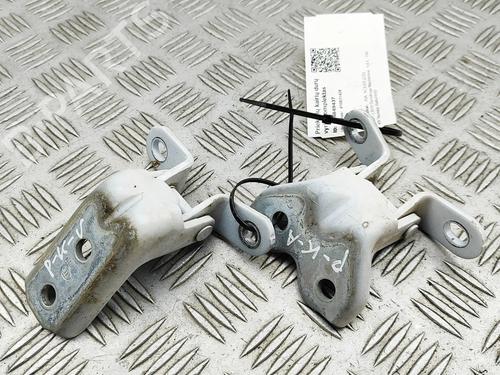 Used Hinge/Door check strap Hinge/Door check strap KIA XCEED (CD) 1.6 CRDi 136 (136 hp) 33661667 33661667