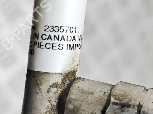 AC pipe CADILLAC ESCALADE 6.2 AWD | BP30394578M126