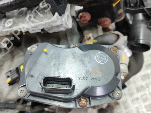Engine RENAULT MASTER III Van (FV) 2.3 dCi 130 FWD (FV0M, FV0Y, FV0J, FV02, FV03) | BP37995962M1 - Image 14