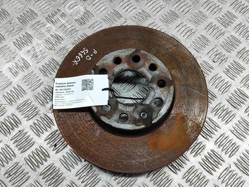 andre-skoda-karoq-nu7-nd7-2017-28436257 main image