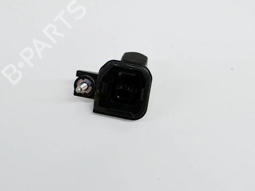 Kamera TOYOTA C-HR (_X1_) 1.8 Hybrid (ZYX10_, ZYX11_) | BP10075211E14 