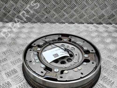 Used Flywheel Flywheel BMW X2 (U10) sDrive 20 i (170 hp) 36564812 36564812