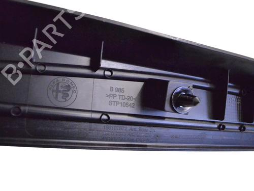 Trinbræt ALFA ROMEO GIULIA (952_) 2.0 (952ACA25) | BP30232856C149