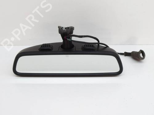 Used Rear mirror Rear mirror 37999110 37999110