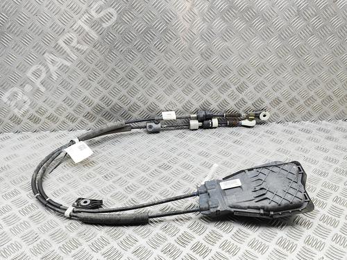 Other FORD RANGER (TKE) 2.0 EcoBlue 4x4 | BP33387609O1 - Image 3