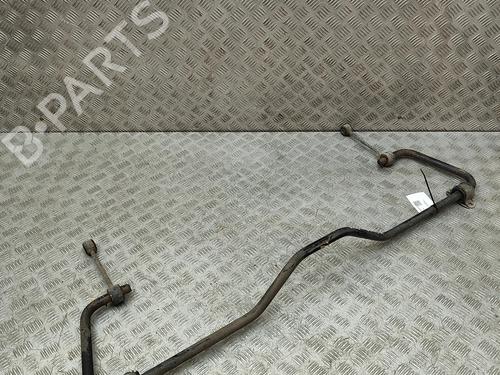 Anti roll bar IVECO DAILY VI Platform/Chassis 33S14, 35S14, 35C14, 38S14 | BP36045506M96 - Image 2