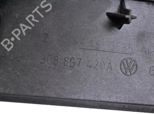 Other VW PASSAT CC B6 (357) 2.0 TDI | BP33346411O1  - Image 5
