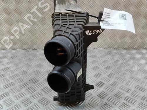 Intercooler MASERATI GHIBLI III (M157) 3.0 D | BP32679944M30  - Image 5