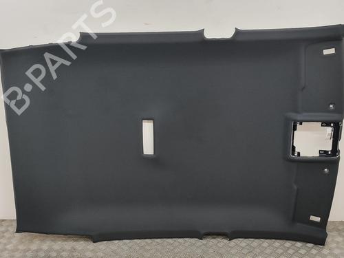 Used Interior roof VW T-CROSS (C11, D31) 1.0 TSi (116 hp) 28562655