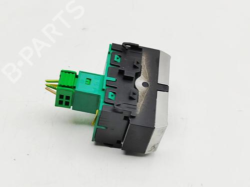 Switch DS DS 7 Crossback (J4_, JR_, JC_) 2.0 BlueHDi 180 (JJEHZR) | BP33386498I30 - Image 4