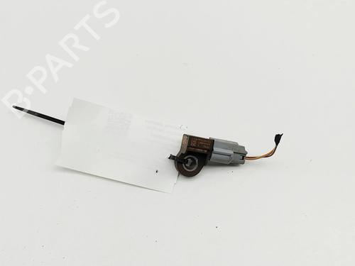 Used Electronic sensor Electronic sensor 37029796 37029796