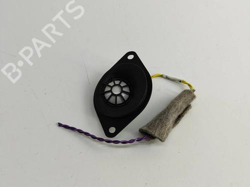 Speaker BMW 6 Convertible (F12) 650 i xDrive | BP24820509E2