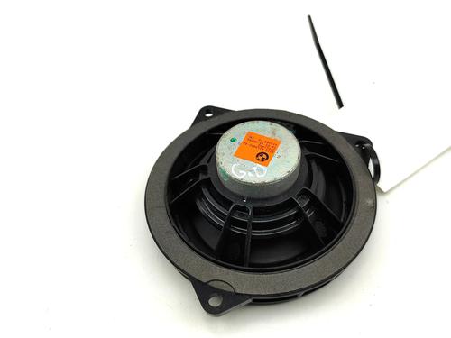 Speaker BMW 6 Gran Coupe (F06) 640 d | BP33392124E2  - Image 5