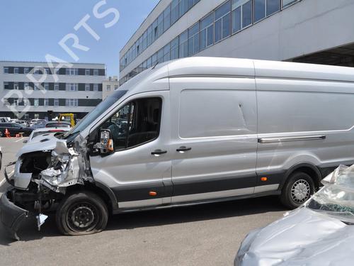 Other FORD TRANSIT V363 Van (FCD, FDD) 2.2 TDCi RWD | BP32756601O1 - Image 2
