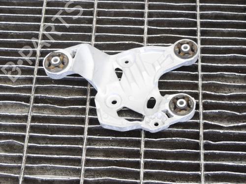 Support TESLA MODEL 3 (5YJ3) EV AWD | BP27748187C155 