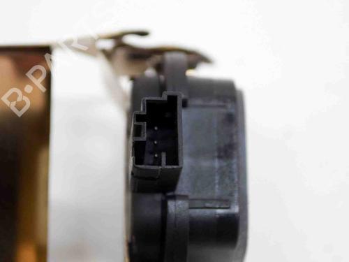 Electronic sensor LAND ROVER DISCOVERY SPORT (L550) 2.0 D 4x4 | BP9629246M84