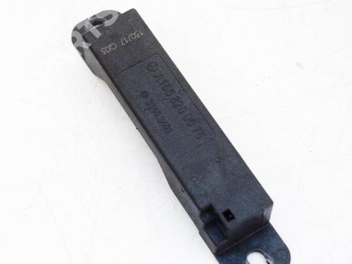 Electronic module MERCEDES-BENZ E-CLASS Convertible (A207) E 350 (207.459) | BP6753374M83 