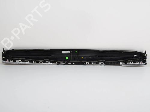 Andre TESLA MODEL 3 (5YJ3) EV | BP27748924O1 