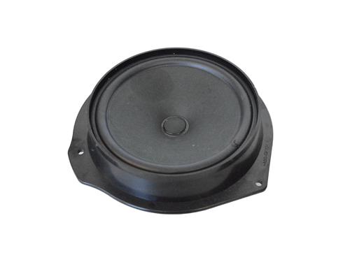 Used Speaker Speaker MERCEDES-BENZ GLE Coupe (C292) 350 d 4-matic (292.323, 292.324) (258 hp) 33362600 33362600