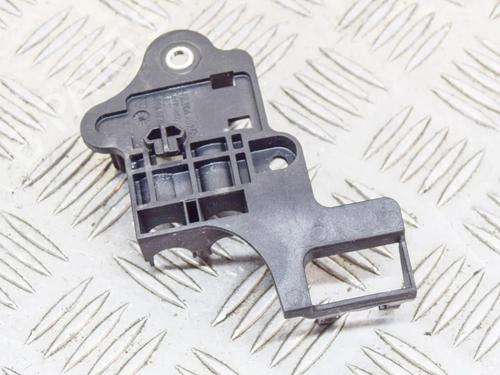 Other PORSCHE 911 (992) 3.0 Carrera 4 S (992420) | BP27750212O1 - Image 4