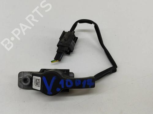 Used Electronic module VOLVO XC60 II (246) T8 Hybrid AWD (407 hp) 27768295